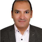 Monzer Saad