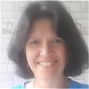Individual online lessons based on your specific needs 
