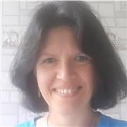 Individual online lessons based on your specific needs