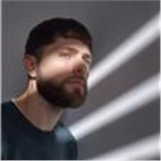 Profesor en formación ofrece clases particulares de Inglés