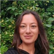 Adèle