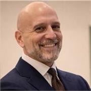 Aiuto persone in difficoltà alla riscoperta della propria anima affinché si possano manifestare nella loro grandezza.