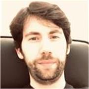 Offro lezioni private a bambini delle scuole elementari e medie, adattandole alle loro esigenze, utilizzando un metodo chiaro