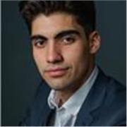 Profesor de español adaptado a todas las edades