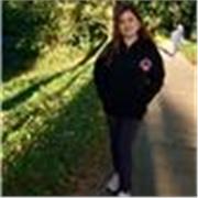 Experience in training students for the language exam such as IELTS