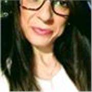 Mi candido come Insegnante di italiano per stranieri disponibile da remoto o in presenza. Grazie Buona giornata