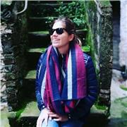 Clases de italiano con madrelengua. Enseño a todos los niveles. Metodolgía acorde a tus necesidades