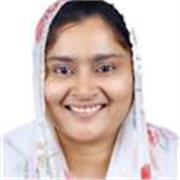 English Teacher, English Facilitator, English Tutor, English Trainer