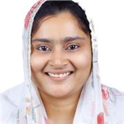 English Teacher, English Facilitator, English Tutor, English Trainer