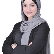 Samira