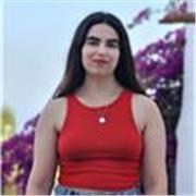 Clases para primaria o ESO de Lengua y Literatura Castellana