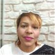 Inglés básico y avanzado para niños y adultos