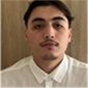 Professeur particulier général pour collégien et lycéens spécialisé en langues et maths.