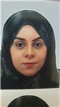 I am a fully qualified primary school teacher with more than 9 years experience teaching across Scotland and in the UAE