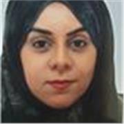 I am a fully qualified primary school teacher with more than 9 years experience teaching across Scotland and in the UAE