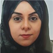 Hafsah Farooq