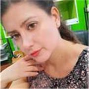 Docente Universitaria - Mg. En Docencia Universitaria - Profesora de Técnicas de Estudio, Apoyo al desarrollo del Aprendizaje