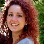 Insegnante di inglese