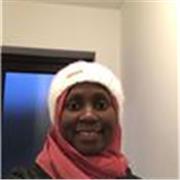 Maths tutor providing lessons to students of all ages