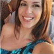 Coach certificada. Mindfulness. Instructora de Yoga e