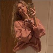 Sophie
