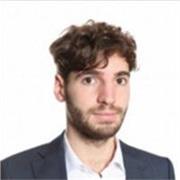 Un aiuto efficace per sostenere con successo gli esami di diritto più impegnativi