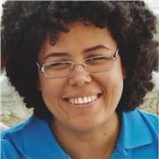 Insegnante madre lingua italiano per stranieri