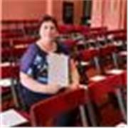 Te ayudo a comprender el idioma castellano y leer libros