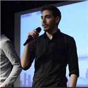 Clases de Desarrollo de Videojuegos con Unity y Programación desde Cero