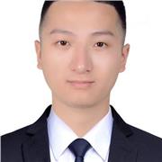 Over 6-year tutoring experience on chemistry (online and offline) in both English and Chinese, aim on A-Level, undergraduate level