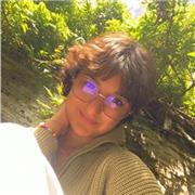 Des cours de sport particulier à des enfants