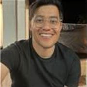 Clases de geografía. Geografía física y social