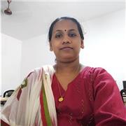 I give afgordable computer programming classes