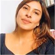 Tutora de Español con Propósito para todas las edades