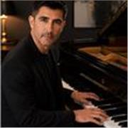Clases de piano. Grado bàsico-medio-avanzado