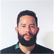 ENTRENADOR DEPORTIVO:ACONDICIONAMIENTO FISICO Y BALONCESTO