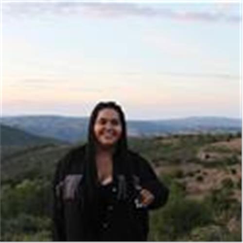 user photo