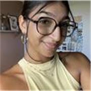 Professeure à domicile afin d'enseigner l'histoire aux élèves