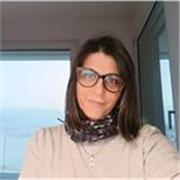 Cerchi un tutor in grado di accompagnarti senza giudizio nella materia dove senti che hai difficoltà? Non esitare a contattrmi.