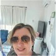 Docente de primaria, secundaria y preuniversitaria. Técnicas Agropecuarias didácticas