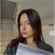 Elif