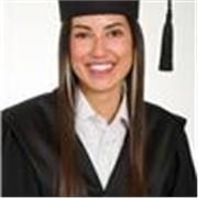 Profesora titulada, apto para todas las edades y niveles