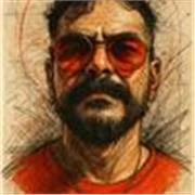 Maestro con 25 años de experiencia en software de diseño gráfico