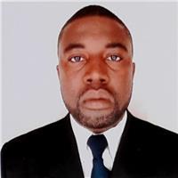 Emmanuel Charles Tus clases particulares