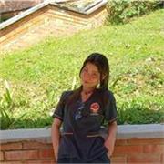 Apoyo escolar en inglés para niños y jóvenes clases claras y personalizadas