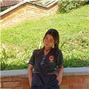 Apoyo escolar en inglés para niños y jóvenes clases claras y personalizadas