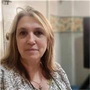 Clases de Ingles a medida todos los niveles gramática, conversación y traducción