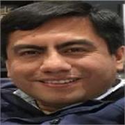 Profesor de Primaria apto para todas las edades y niveles