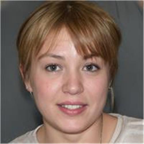 user photo