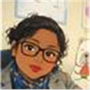 Acompañamiento Escolar Virtual: Primaria y Secundaria